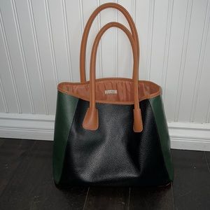 Neiman Marcus Bag